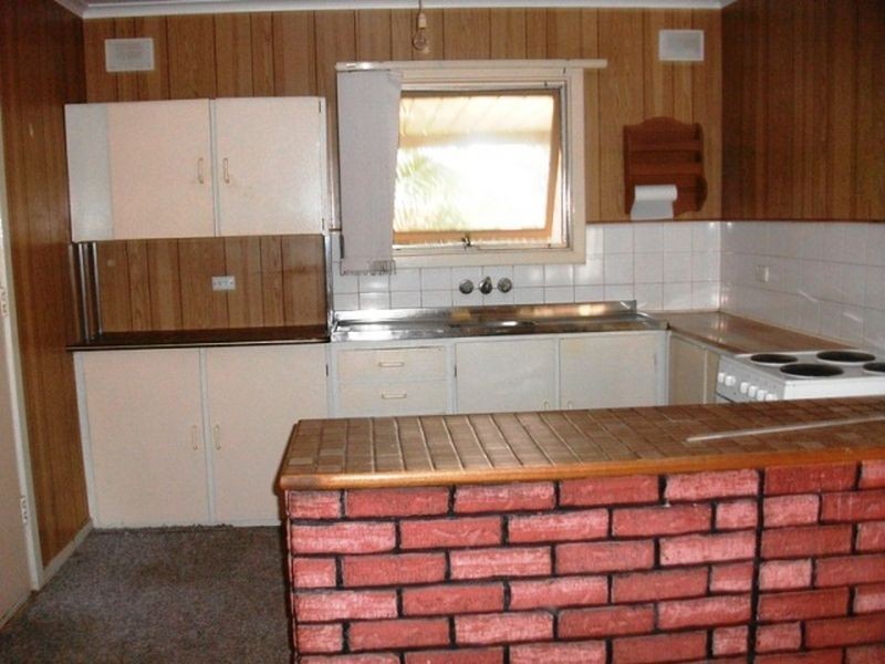 16 Seaborough Road, Elizabeth Park SA 5113