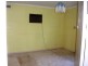 16 Seaborough Road, Elizabeth Park SA 5113
