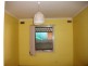 16 Seaborough Road, Elizabeth Park SA 5113