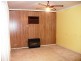 16 Seaborough Road, Elizabeth Park SA 5113