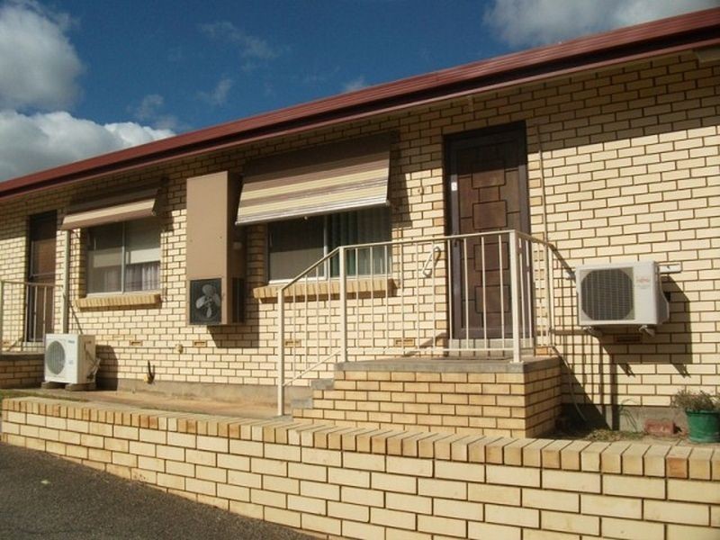 5/20 Calton Road, Gawler East SA 5118