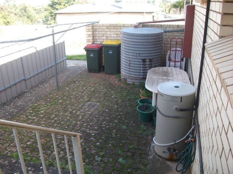 5/20 Calton Road, Gawler East SA 5118