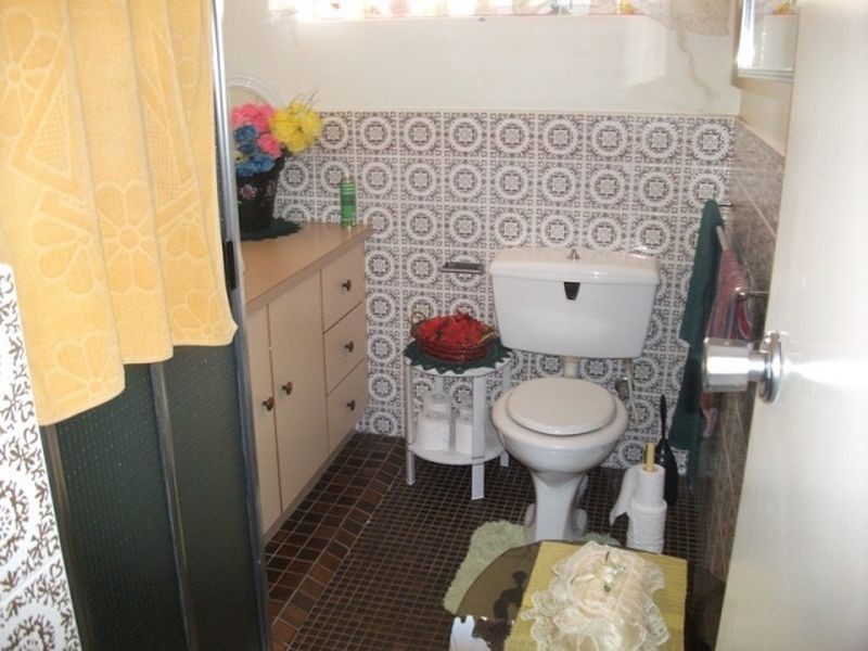 5/20 Calton Road, Gawler East SA 5118