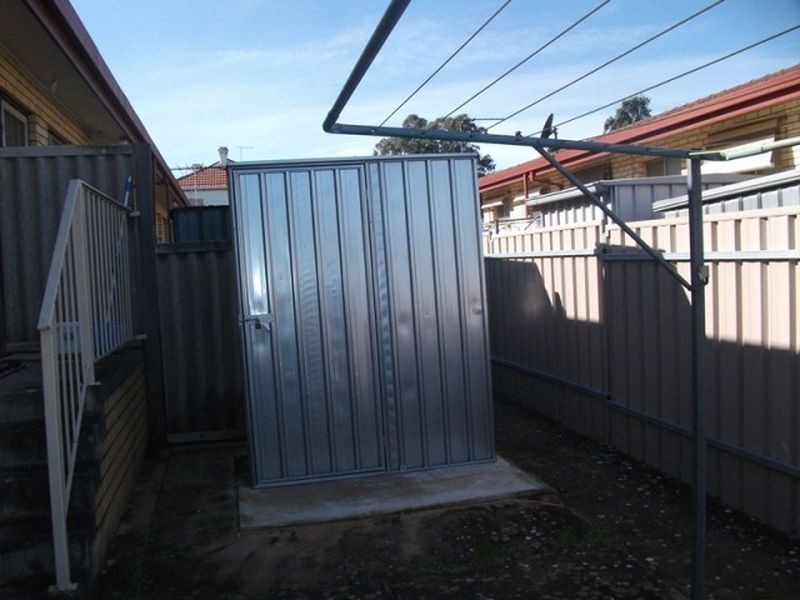 5/20 Calton Road, Gawler East SA 5118