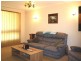 2 Inglebrae Crescent, Salisbury Park SA 5109