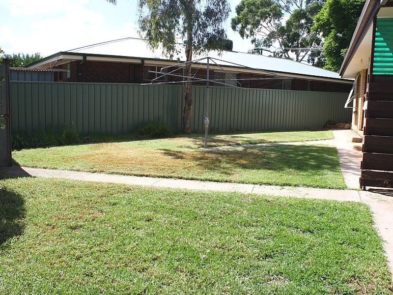 2 Inglebrae Crescent, Salisbury Park SA 5109