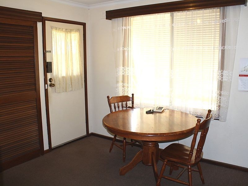2 Inglebrae Crescent, Salisbury Park SA 5109