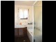 2 Inglebrae Crescent, Salisbury Park SA 5109