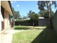 2 Inglebrae Crescent, Salisbury Park SA 5109