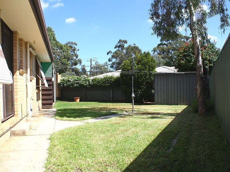 2 Inglebrae Crescent, Salisbury Park SA 5109