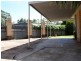 2 Inglebrae Crescent, Salisbury Park SA 5109
