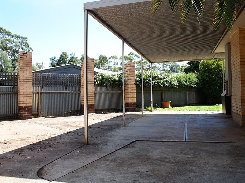 2 Inglebrae Crescent, Salisbury Park SA 5109