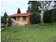 349 Grenfell Road, Redwood Park SA 5097