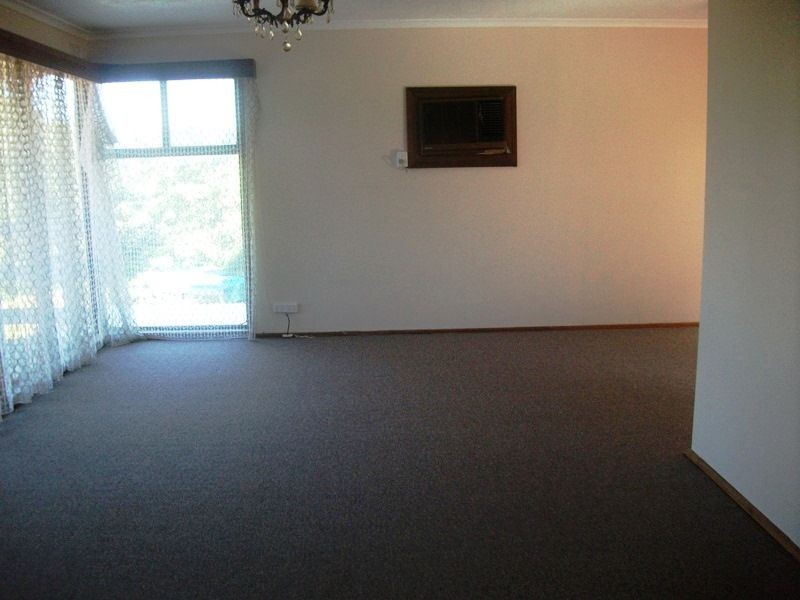 349 Grenfell Road, Redwood Park SA 5097