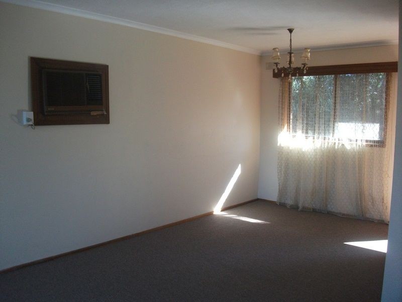 349 Grenfell Road, Redwood Park SA 5097