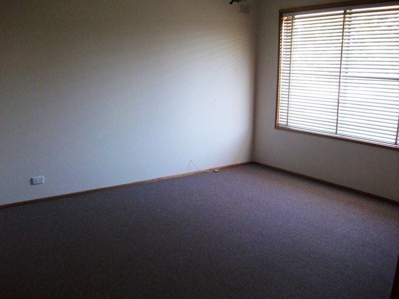 349 Grenfell Road, Redwood Park SA 5097