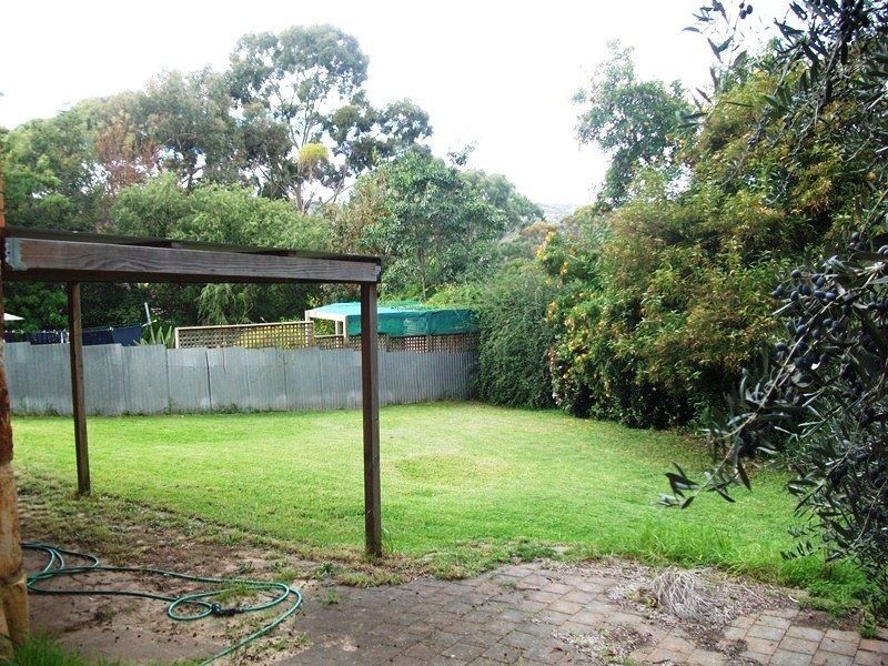 349 Grenfell Road, Redwood Park SA 5097