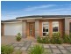 14 Saint Germain Ave, Andrews Farm SA 5114