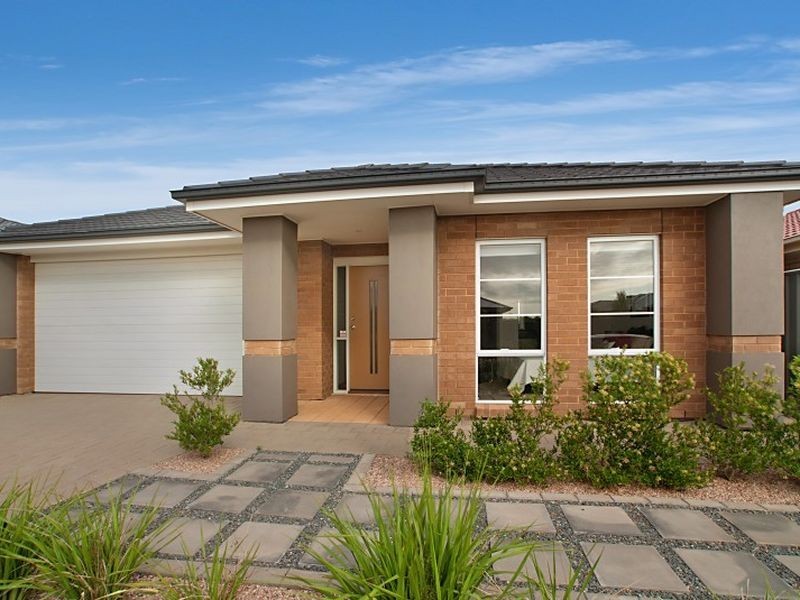 14 Saint Germain Ave, Andrews Farm SA 5114