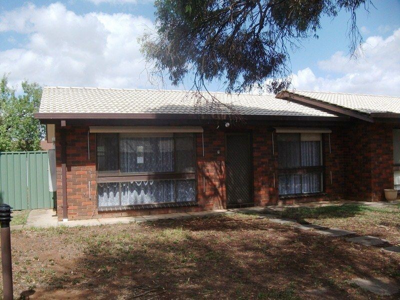7/59 Kings Road, Salisbury Downs SA 5108