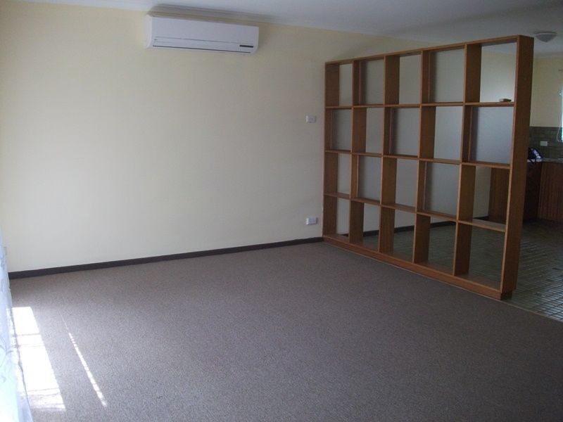 7/59 Kings Road, Salisbury Downs SA 5108