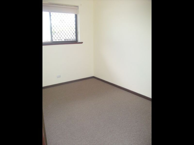 7/59 Kings Road, Salisbury Downs SA 5108