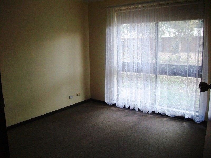 7/59 Kings Road, Salisbury Downs SA 5108