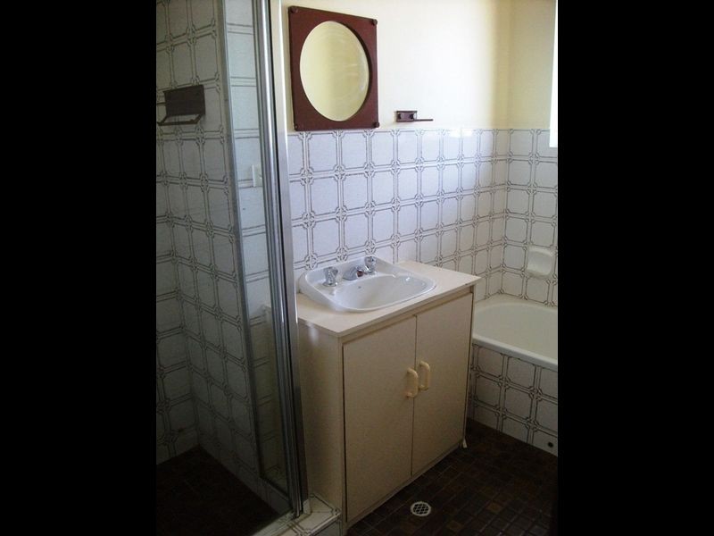 7/59 Kings Road, Salisbury Downs SA 5108