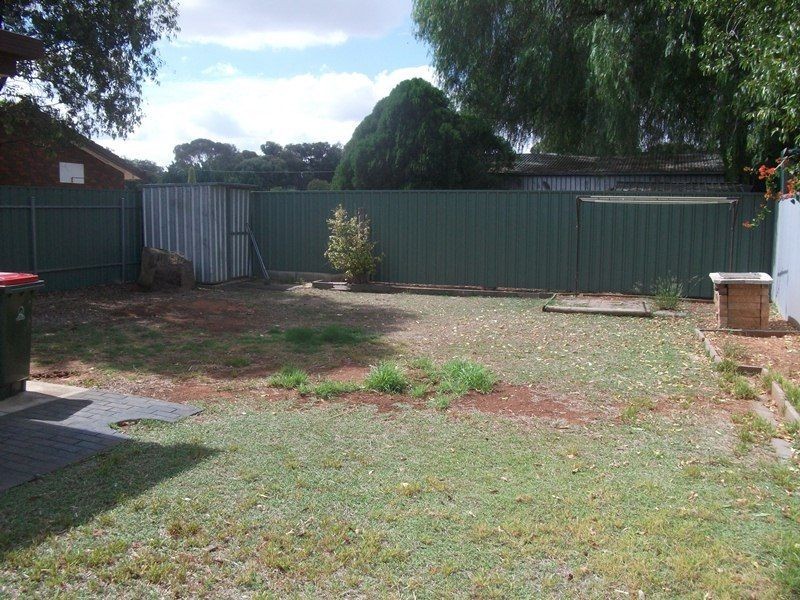 7/59 Kings Road, Salisbury Downs SA 5108