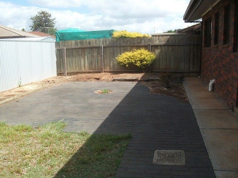 7/59 Kings Road, Salisbury Downs SA 5108