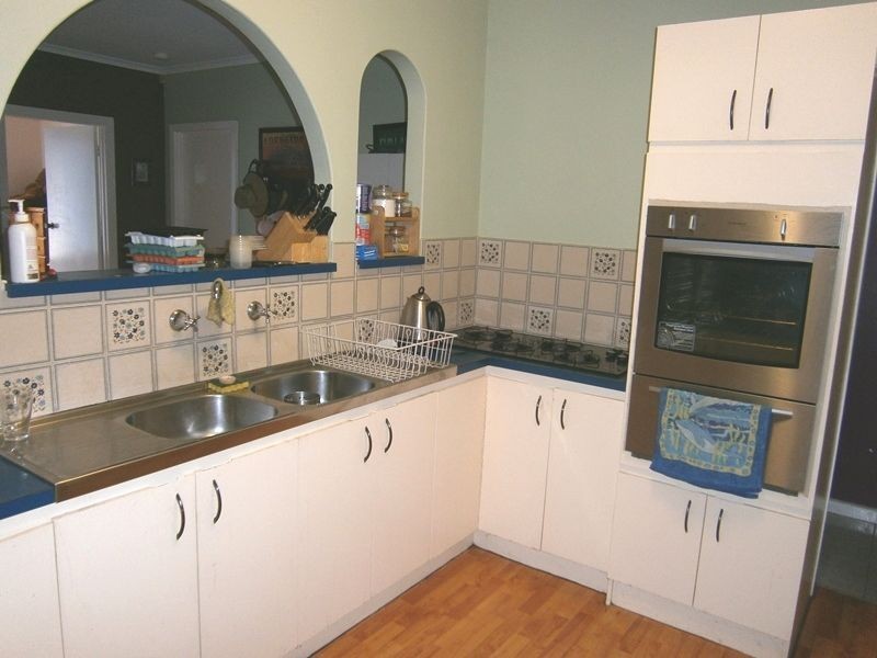 21 Evan Ave, Salisbury SA 5108