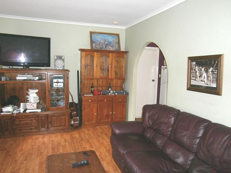 21 Evan Ave, Salisbury SA 5108