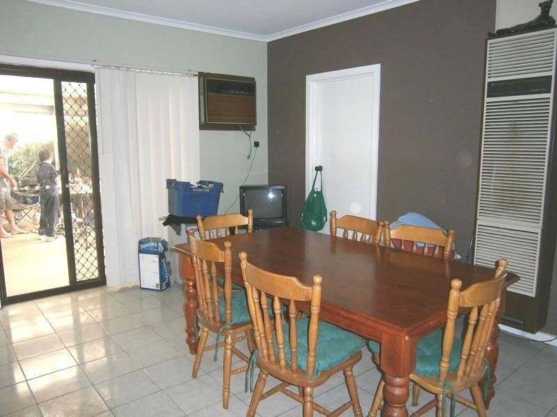 21 Evan Ave, Salisbury SA 5108