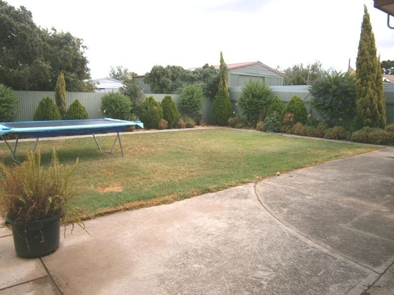 21 Evan Ave, Salisbury SA 5108