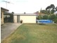 21 Evan Ave, Salisbury SA 5108