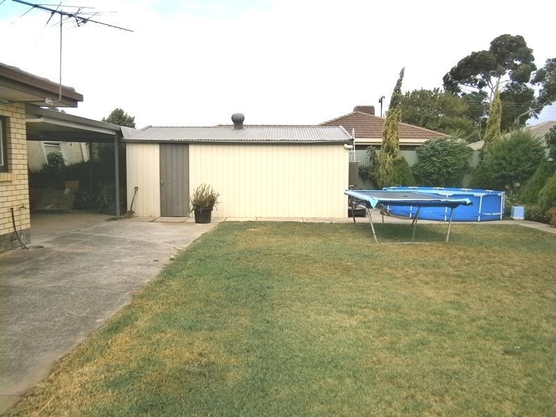 21 Evan Ave, Salisbury SA 5108