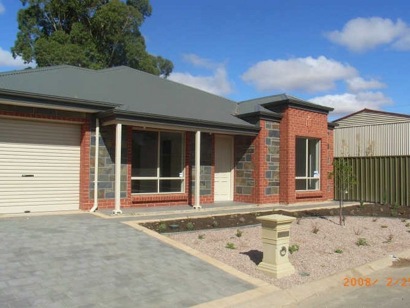 15/56A Hillier Road, Evanston SA 5116