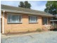 441 Bridge Road, Para Hills SA 5096