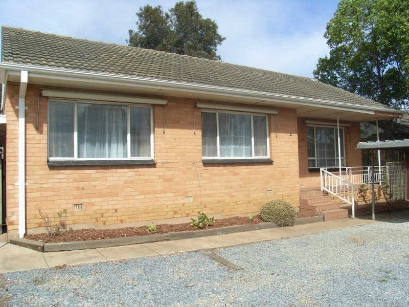 441 Bridge Road, Para Hills SA 5096
