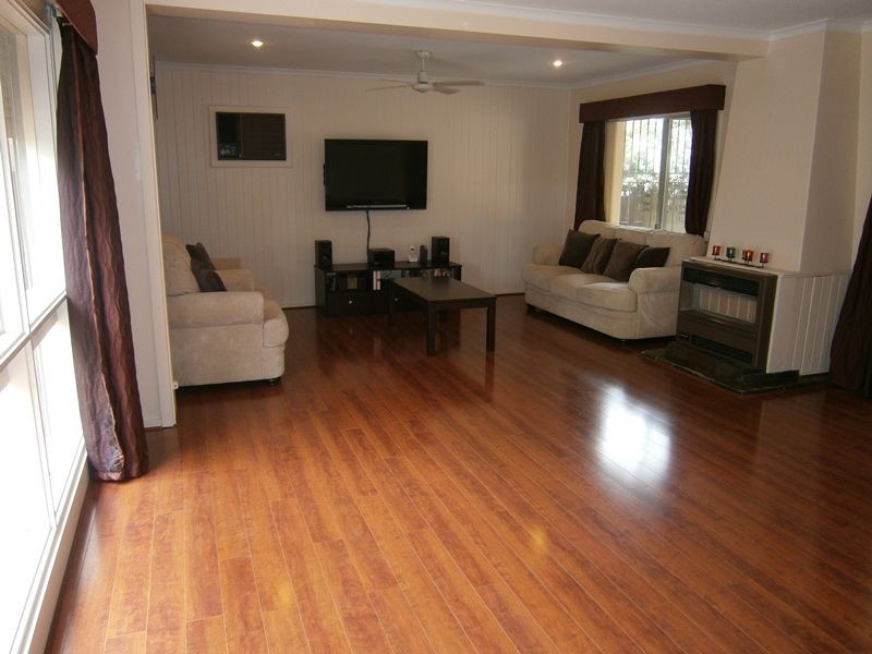 7 Rosewall Ave, Gulfview Heights SA 5096