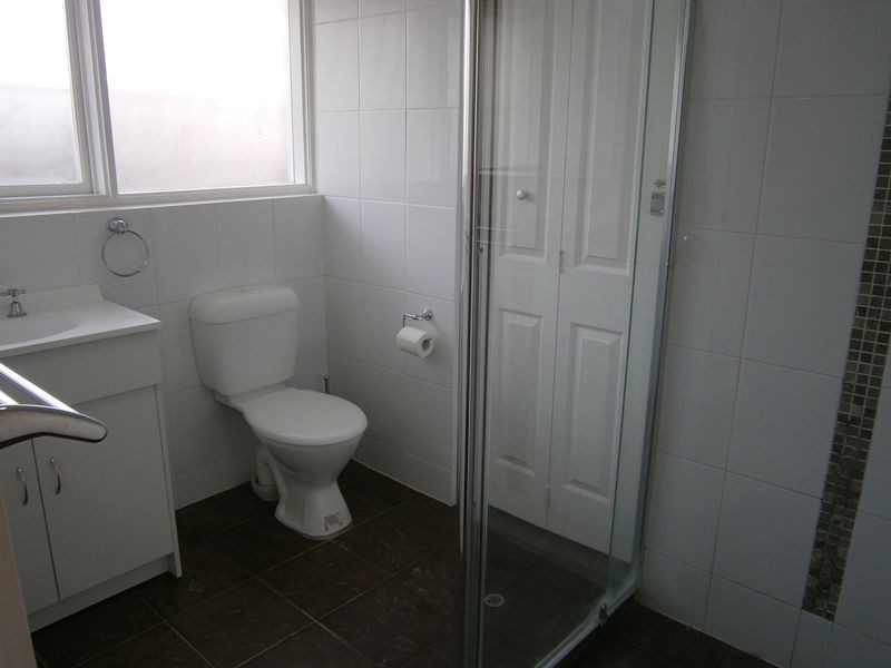 7 Rosewall Ave, Gulfview Heights SA 5096