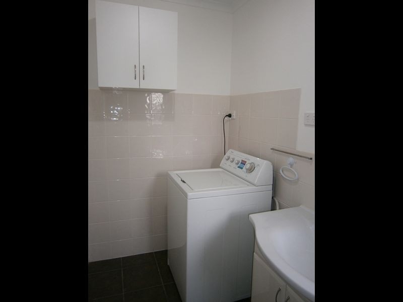 7 Rosewall Ave, Gulfview Heights SA 5096