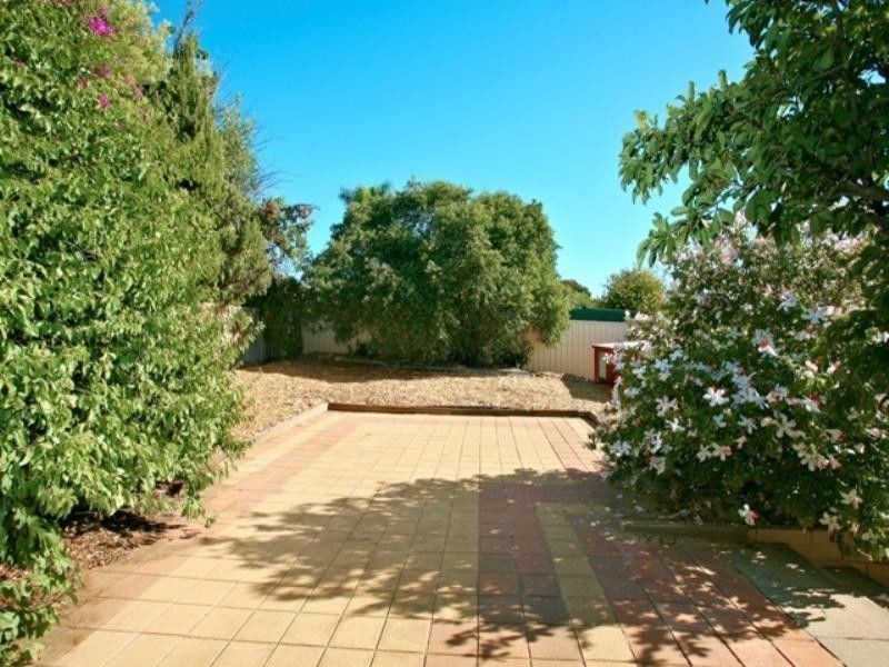 7 Rosewall Ave, Gulfview Heights SA 5096