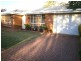 25 Rosemary Avenue, Parafield Gardens SA 5107
