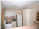 25 Rosemary Avenue, Parafield Gardens SA 5107