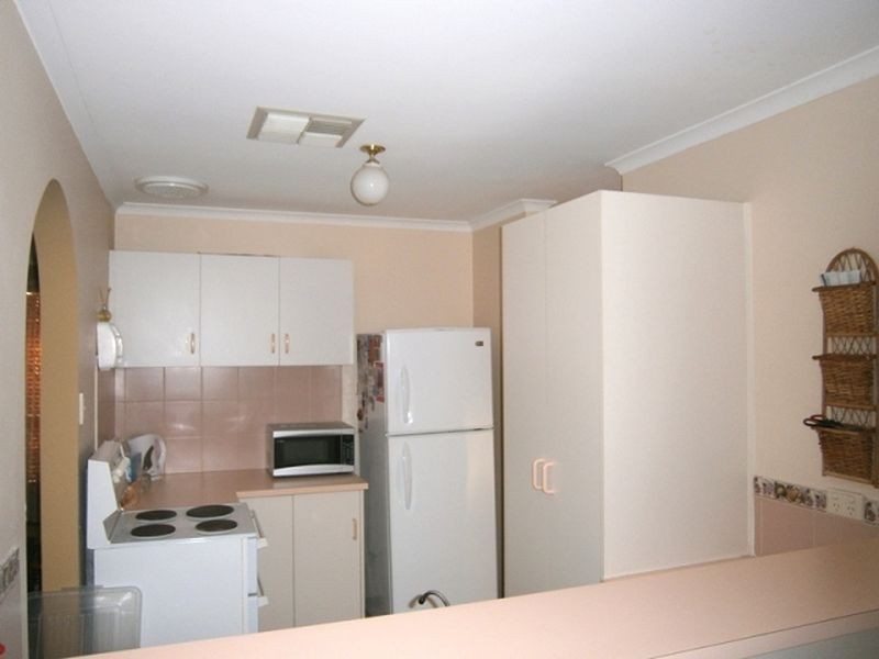 25 Rosemary Avenue, Parafield Gardens SA 5107