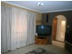 25 Rosemary Avenue, Parafield Gardens SA 5107