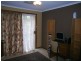 25 Rosemary Avenue, Parafield Gardens SA 5107