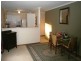 25 Rosemary Avenue, Parafield Gardens SA 5107