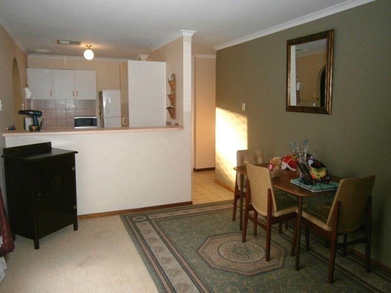 25 Rosemary Avenue, Parafield Gardens SA 5107